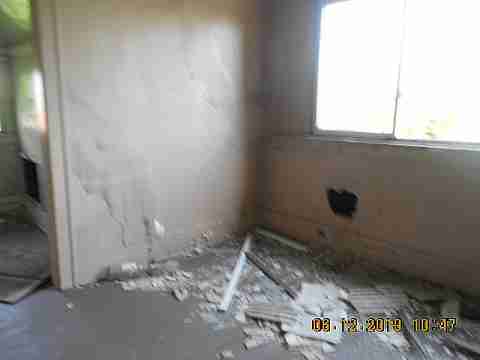 14098 Saratoga (31)_m.jpg